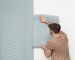 How to Incorporate Peel-and-stick Wallpaper into Your New Home Build