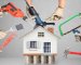 5 Renovation Mistakes To Avoid Making When Selling Your House