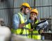 Construction: How To Attract Top-Tier Talent Despite A Skills Shortage