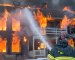 3 Important Fire Safety Best Practices That You Should Never Ignore in Your Home