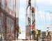 4 Vital Steps to Take if you’re Involved in an Accident on a Building Site in Texas