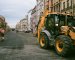 A Field Guide To Construction Fleet Management In 2023