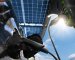 £1,000 Bill for Motorists who Choose EV Chargers that are not Solar-Compatible 