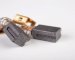 Power Tool Maintenance: 5 Signs Your Carbon Brushes Need Replacement