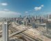 Questions to Ask When Buying Real Estate in Business Bay in Dubai, the UAE