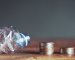 How to Lower Water Rates for a Small Business Through Plumbing