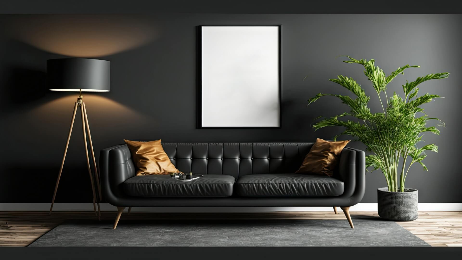 Blog post of matching category to this post's featured image