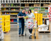 Advantages of Buying From the Largest Online Building Store in Indonesia