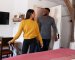 6 Tips On How to Book Your Airbnb to Avoid a Bad Experience