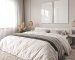How to Light Each Room In Your Home, According to a Designer