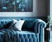 Decorating with Blues – 5 Ways to Introduce More Blue In Your Home This Year