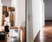 6 Expert Decluttering Tips for the Tidiest Home Ever