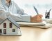 Understanding the Basics of Obtaining a California Real Estate License