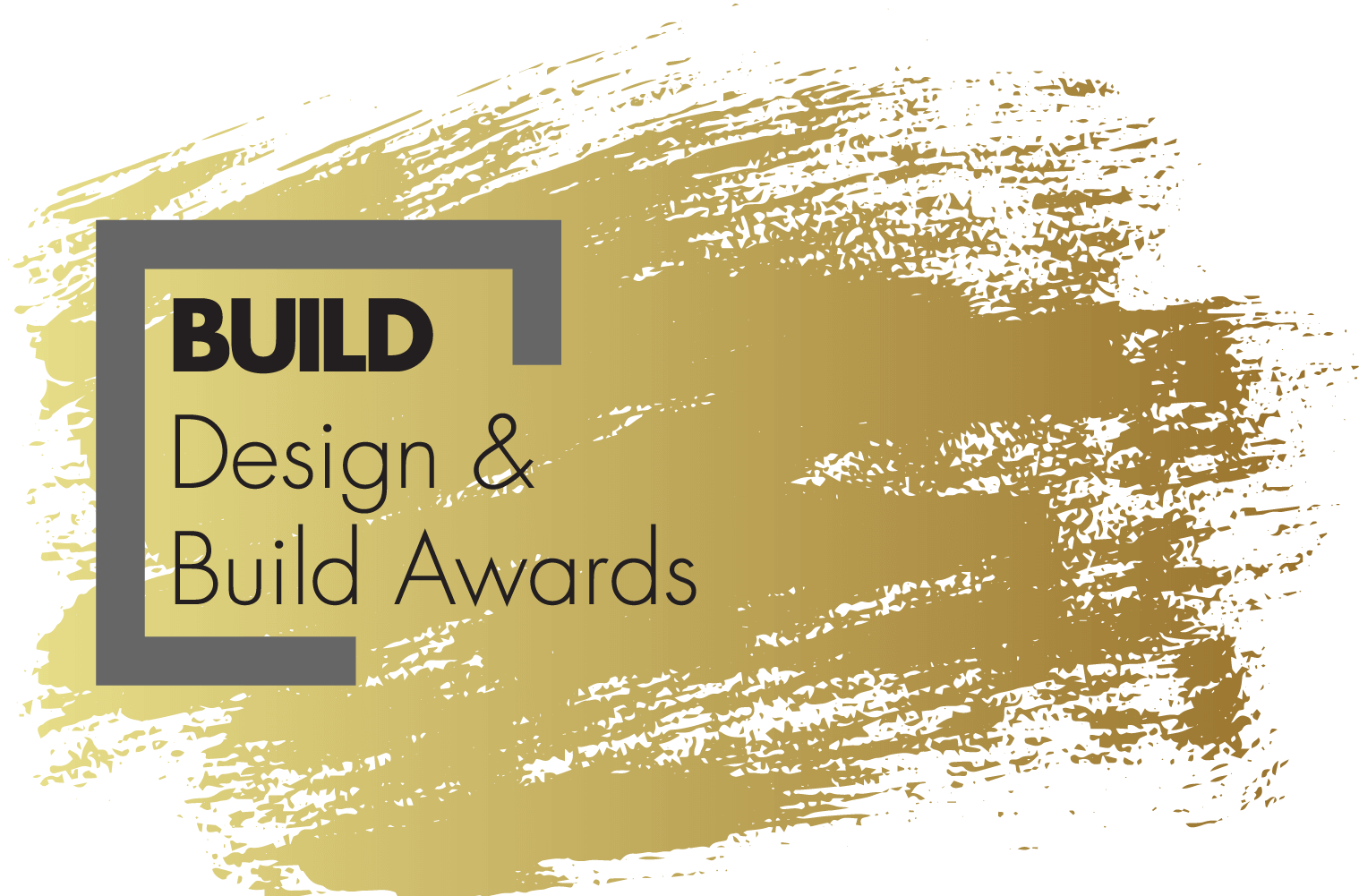 Awards logo