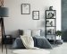 6 Creative Ways to Add Warmth and Character to a Grey Home, According to an Interior Designer