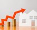 How to Add Up to 15K to Your Property in 24 Hours