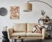 Small House? No Bother! Follow These Tips to Maximise Indoor Space