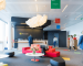 2023 Flooring Design Ideas for Your Office Remodel