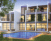 Akoya Oxygen Villas are a Hot Sensation in the Dubai Real Estate Market