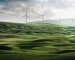 These Sustainable Home Improvements Will Add Value to Your Property