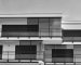3 Pros and Cons of Flat Roofs on Commercial Buildings