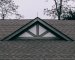 6 Common Residential Roof Replacement Mistakes To Avoid