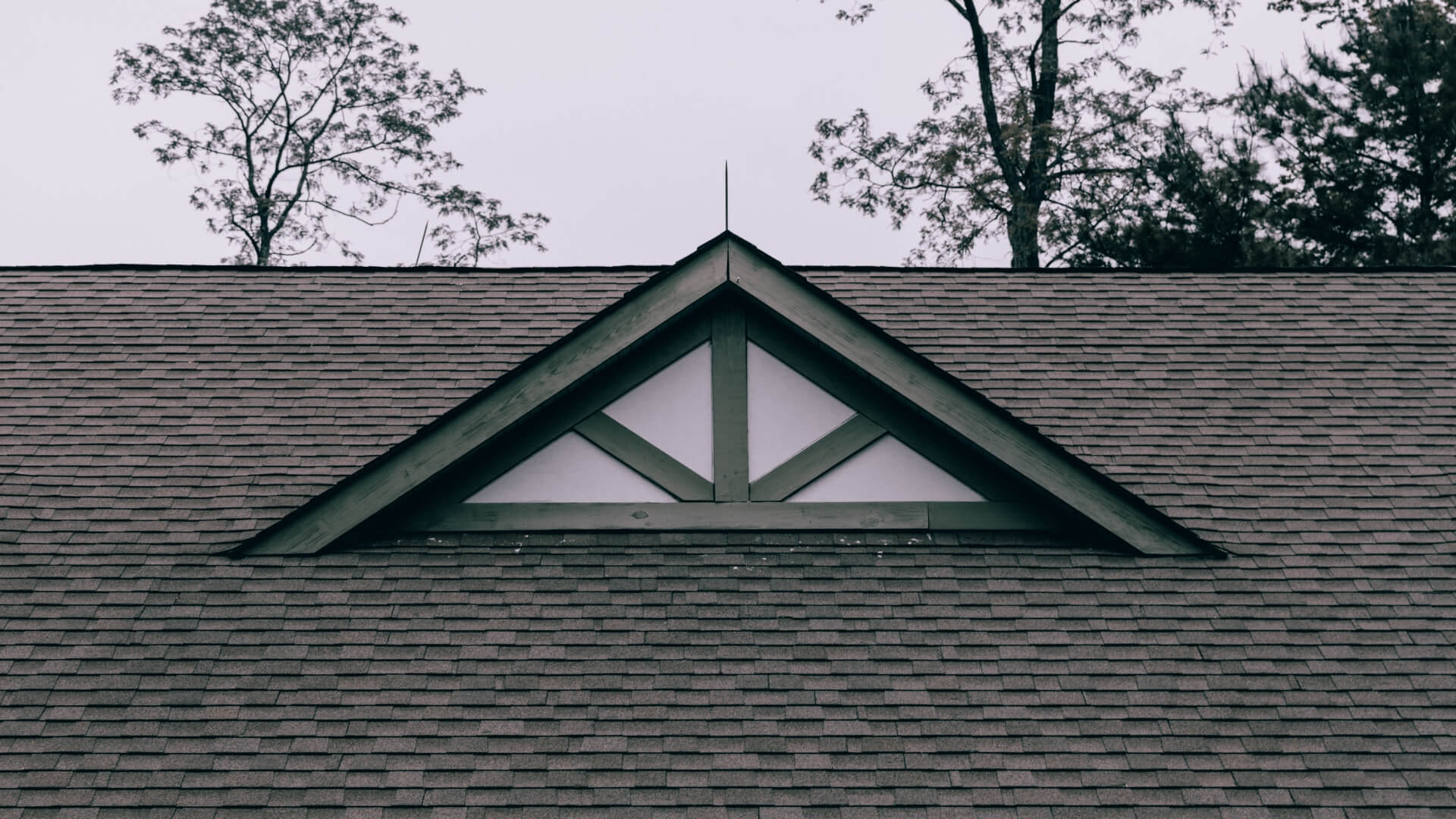 Blog post of matching category to this post's featured image
