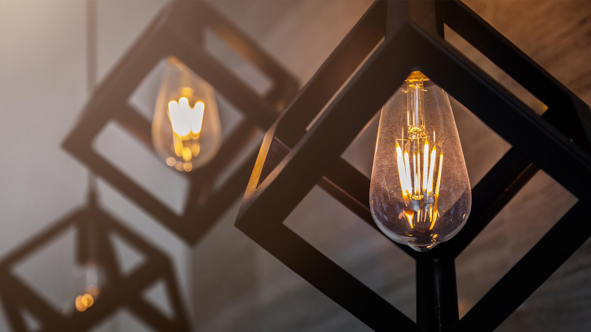 Blog post of matching category to this post's featured image
