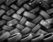 6 Industrial Uses For Rubber And Rubber Products