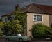How to Protect Your Property in Dangerous Weather