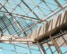6 Things You Need To Know About Steel Buildings