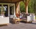 Top 7 Amazing Ideas For Upgrading Your Patio