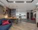 Explaining The Importance Of A Properly Installed HVAC System At Home
