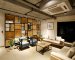 Why Smart AC Can Mean Big Energy and Cost Savings