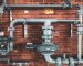 Plumbing Issues You Should Address Right Away To Avoid Further Damage