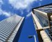 How To Sell Your Commercial Property With Ease?