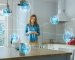 Tech Trends You Might See in Your Home Sooner Than You Think