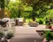 How To Prepare your Garden for the Warmer Months