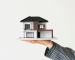 Why Are Americans Not Buying Houses Now? Inflation Is to Blame