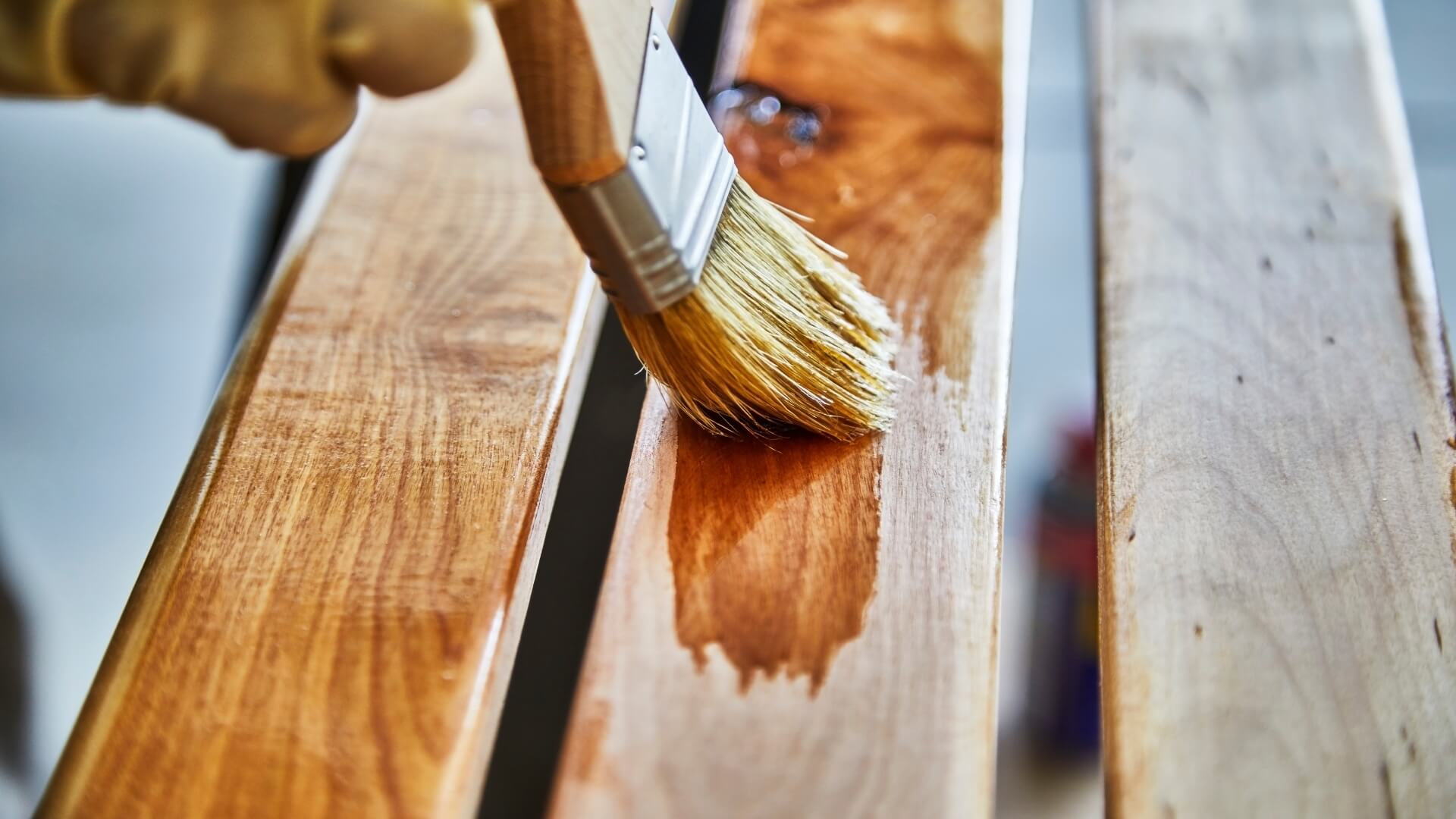 Blog post of matching category to this post's featured image