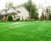 7 Problems Homeowners Face When Maintaining Their Lawns