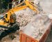 2 Dos And Don’ts Of Construction Waste Disposal