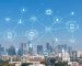 Top Cyber Risks for the Real Estate Industry