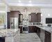 Different Types of Marble for Kitchen Countertops