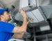 How to Plan for More Efficient HVAC Solutions at Your Office
