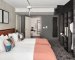 Accessible Accommodation Pays