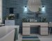 4 Helpful Tips For Rebuilding Your Bathroom