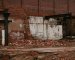 Who’s at Fault if a Building Collapses? These Legal Tips Can Help You Figure Out