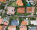 The 4 Key Reasons Why Investing in High-Quality Roofing Is Important