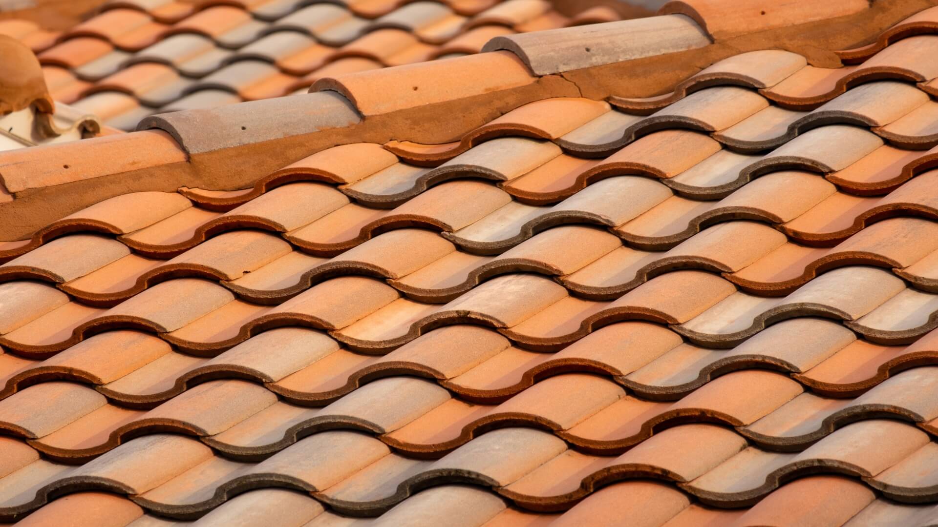 Blog post of matching category to this post's featured image